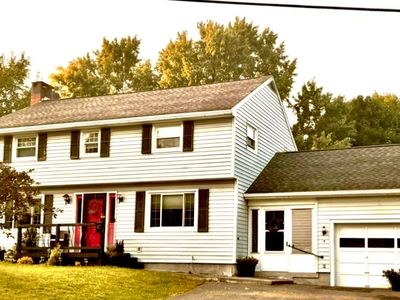 10 Sunset Dr, Norwich, NY, 13815