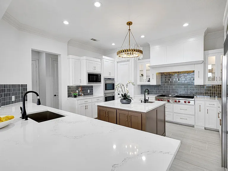 2417 Hollow Hill Ln — Photo 7