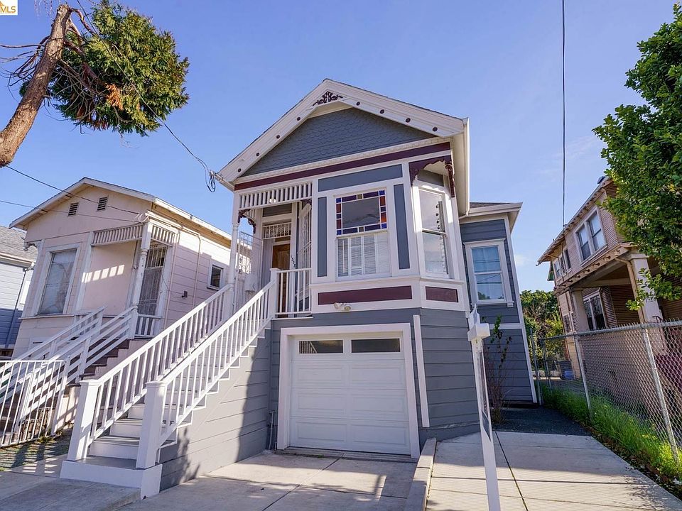 1st image of 1532 5th Ave