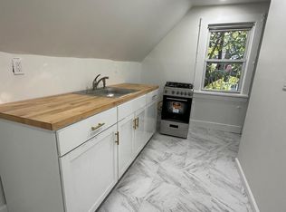 270 Summit Ave #3, Mount Vernon, NY 10552