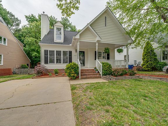 2nd image of 4944 Royal Adelaide Way
