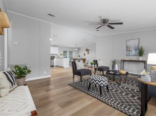 167 PEPPERMINT Avenue, Middleburg, FL 32068