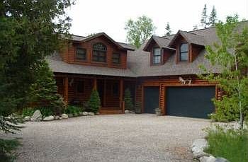 3rd image of 7235 Birdland Dr