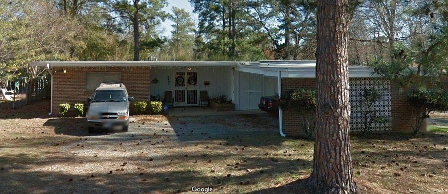 1st image of 4201 Olive St