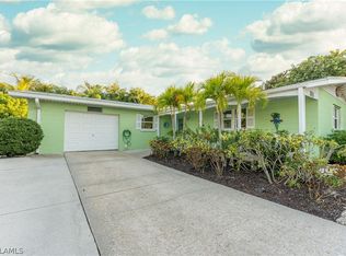 311 66th St, Holmes Beach, FL 34217