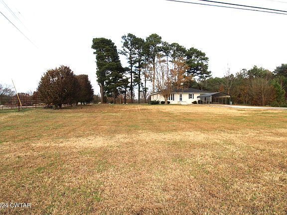 2nd image of 5435 Us Highway 412 W