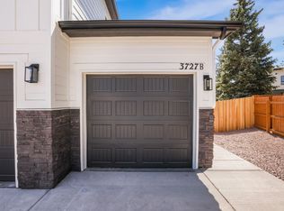 3727 Lander Ln #B, Colorado Springs, CO 80909