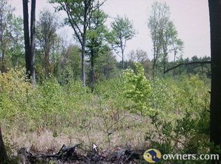 41 Prescott Rd, Brentwood, NH 03833