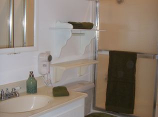 283 Tangelo, Irvine, CA 92618