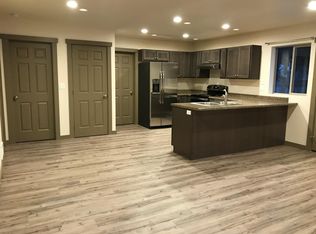 1310 Main St #A, Sandpoint, ID 83864