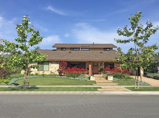 2009 N Olive St, Santa Ana, CA 92706