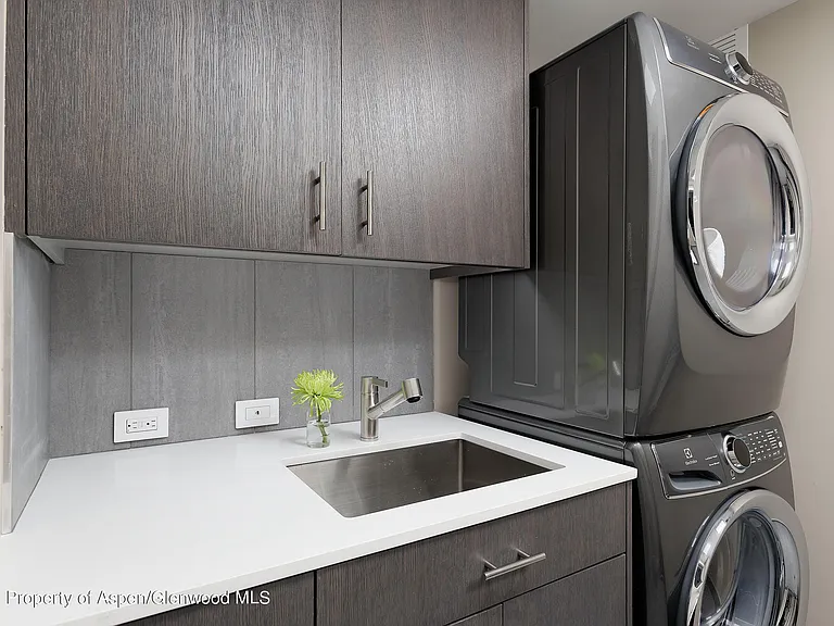 1001 E Cooper Ave #2 — Photo 17
