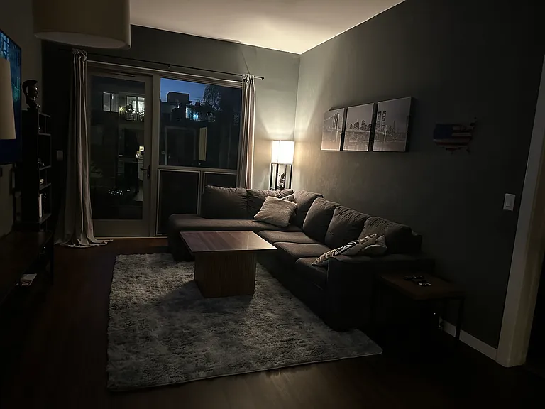 889 Date St #310 — Photo 15