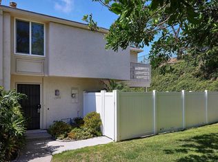 1349 Caminito Septimo, Cardiff, CA 92007