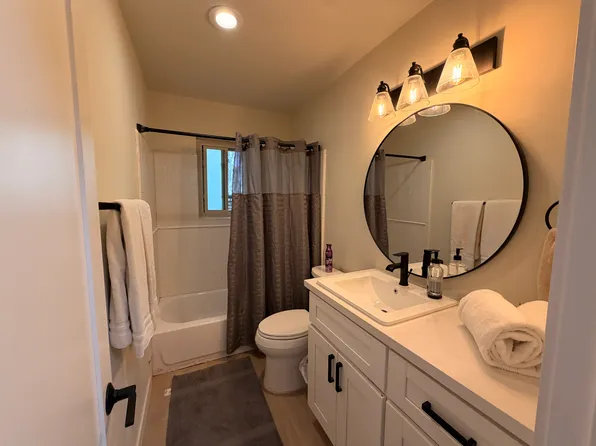 931 D Ave, Coronado, CA 92118