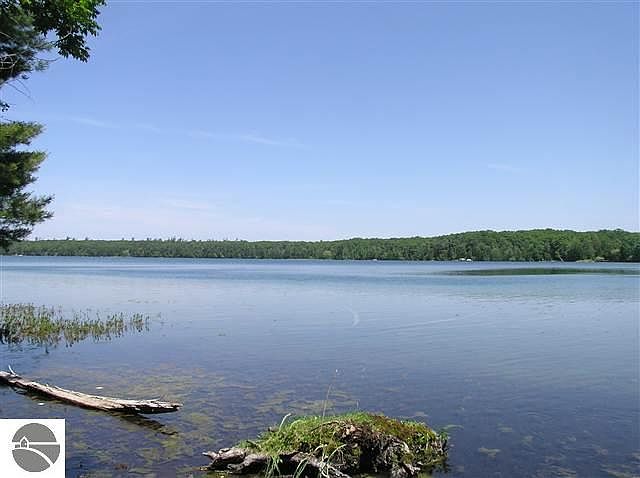 1st image of 0 Birch Pointe Dr