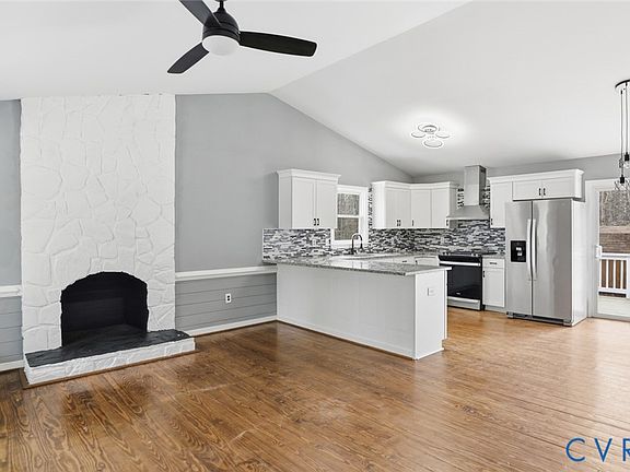 5th image of 3063 Three Chopt Rd