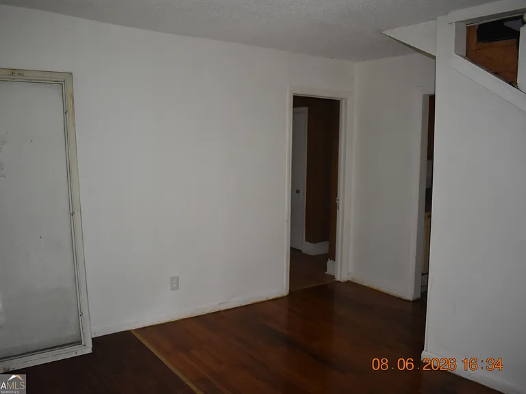 4830 Wilson Rd — Photo 9