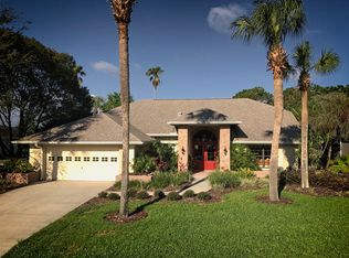 12639 Flamingo Pkwy, Spring Hill, FL 34610