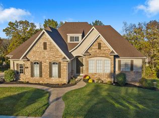 1300 Stablestone Ln, Columbia, MO 65201