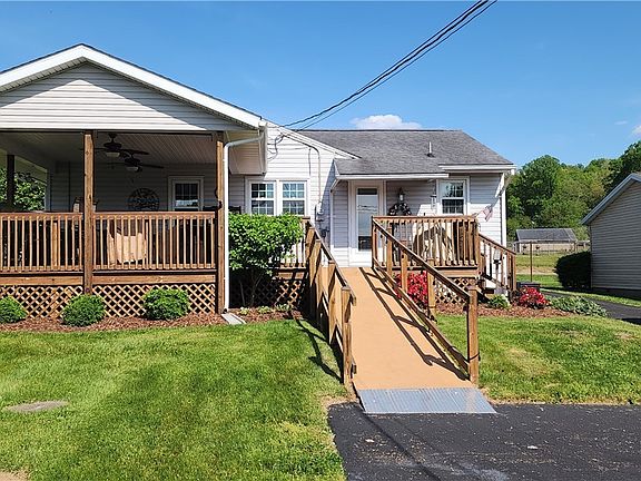 5th image of 31 Hazel Ave