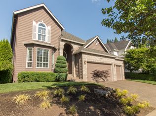 20065 SW 60th Ave, Tualatin, OR 97062