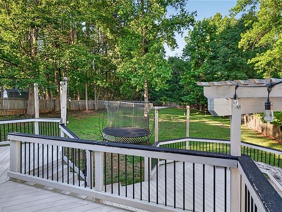 4th image of 6504 Dornoch Dr