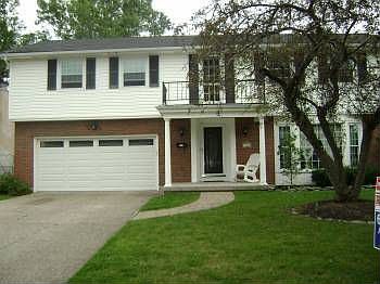 2nd image of 145 Sherbrooke Ave