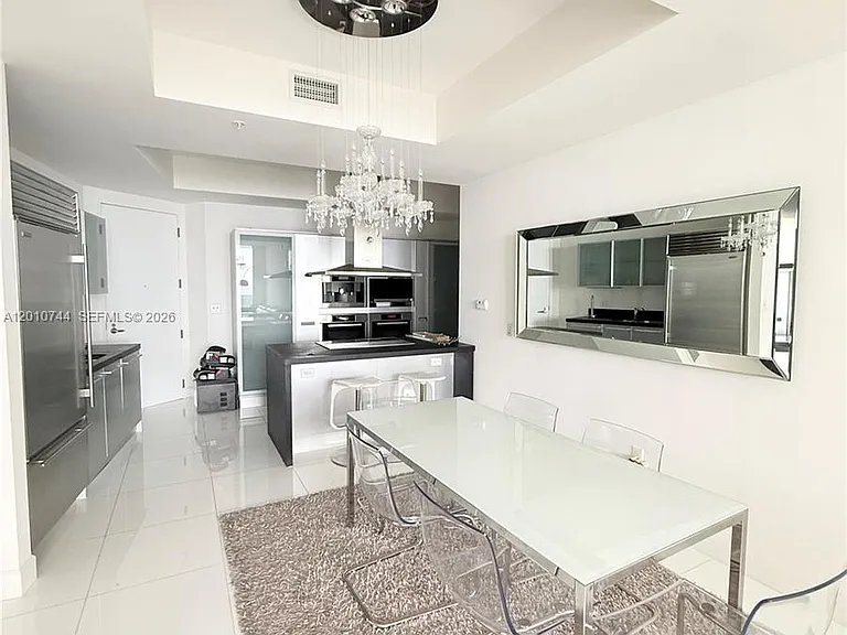 18201 Collins Ave #3708 — Photo 6