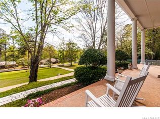 902 Noble Rd, Tallassee, AL 36078