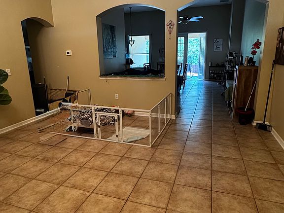 2nd image of 3645 Bristol Cove Ln