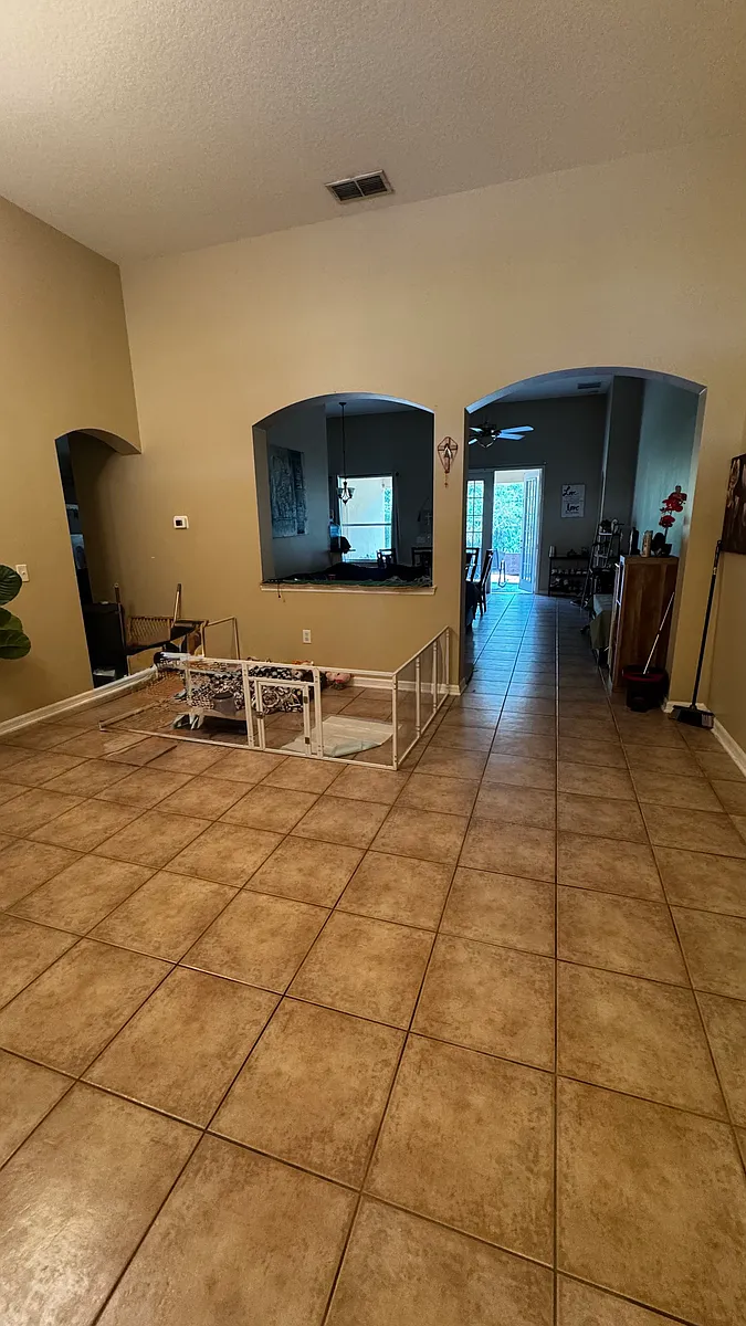 Building Photo - 3645 Bristol Cove Ln