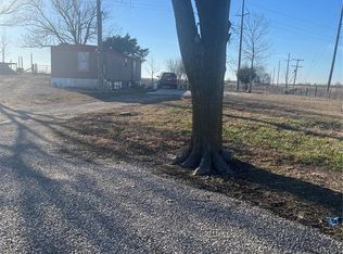 835 State Hwy #84, Hayti, MO 63851