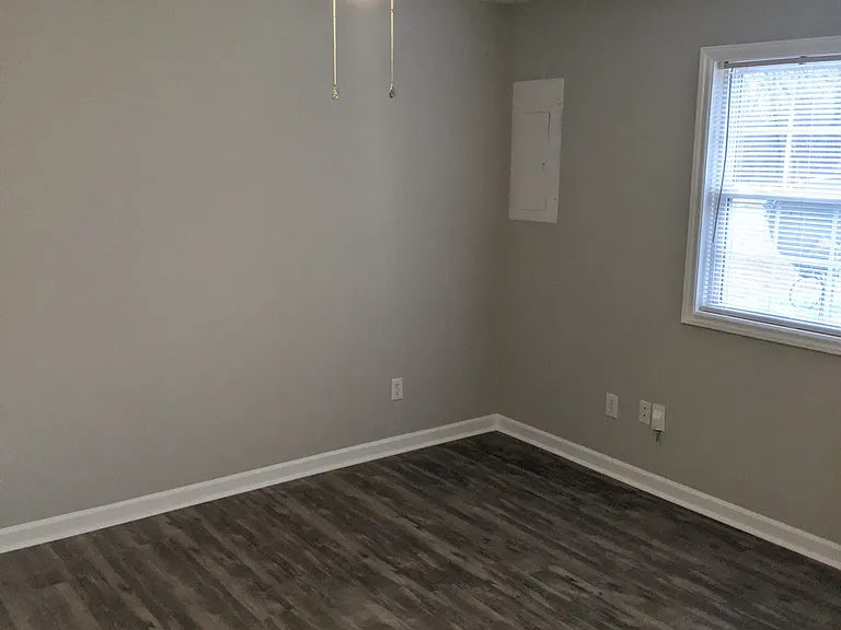 138 John Carl Dr #138 — Photo 12