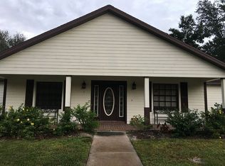 1027 Briarwood Dr, Wauchula, FL 33873