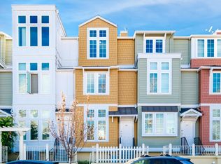 121 Laurel Grove Ln, San Jose, CA 95126