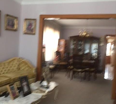 2nd image of 6031 W Gunnison St #House