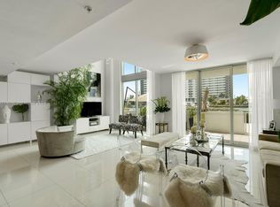7928 East Dr APT 103, North Bay Village, FL 33141