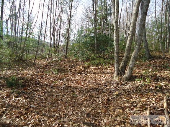 5th image of Tbd Christmas Mountain Lane