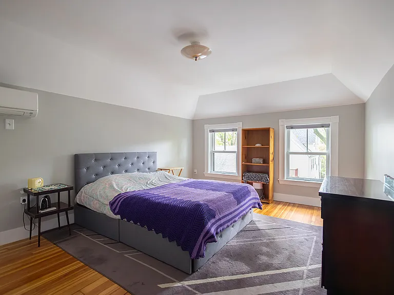 59 Liberty Ave #2 — Photo 13