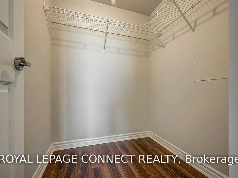 68 Grangeway Ave #1103 — Photo 12