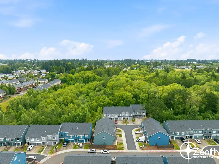 1400 NE 85th Way — Photo 30