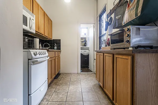 Rented by Citi Habitats | media 19