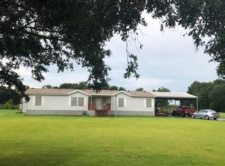 4024 Highway 384, Lake Charles, LA 70607