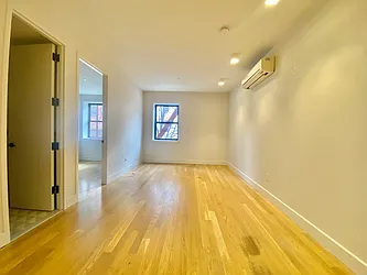 Rented by Simply Brooklyn Realty Inc