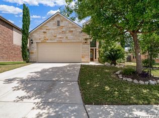 3719 Sweet Olive, San Antonio, TX 78261