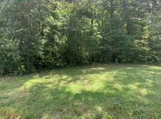 Chilhowee Academy Rd, Seymour, TN 37865