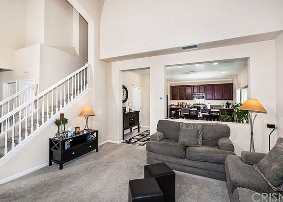 5th image of 26859 Cherry Willow Dr