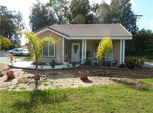 13863-67 Via Encantado, Valley Center, CA 92082