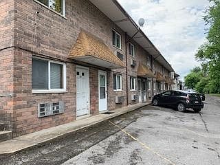 1st image of 469 Crawford Ave